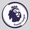 Premier league logo