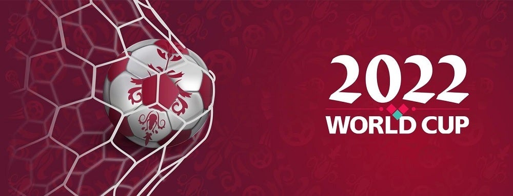 World cup 2022