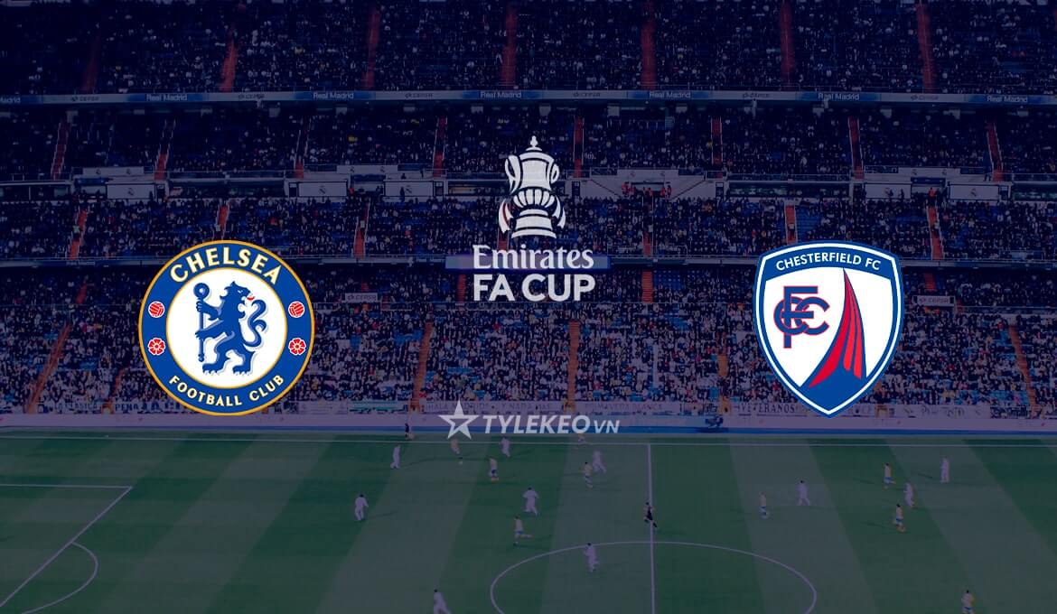 West Ham vs Leeds