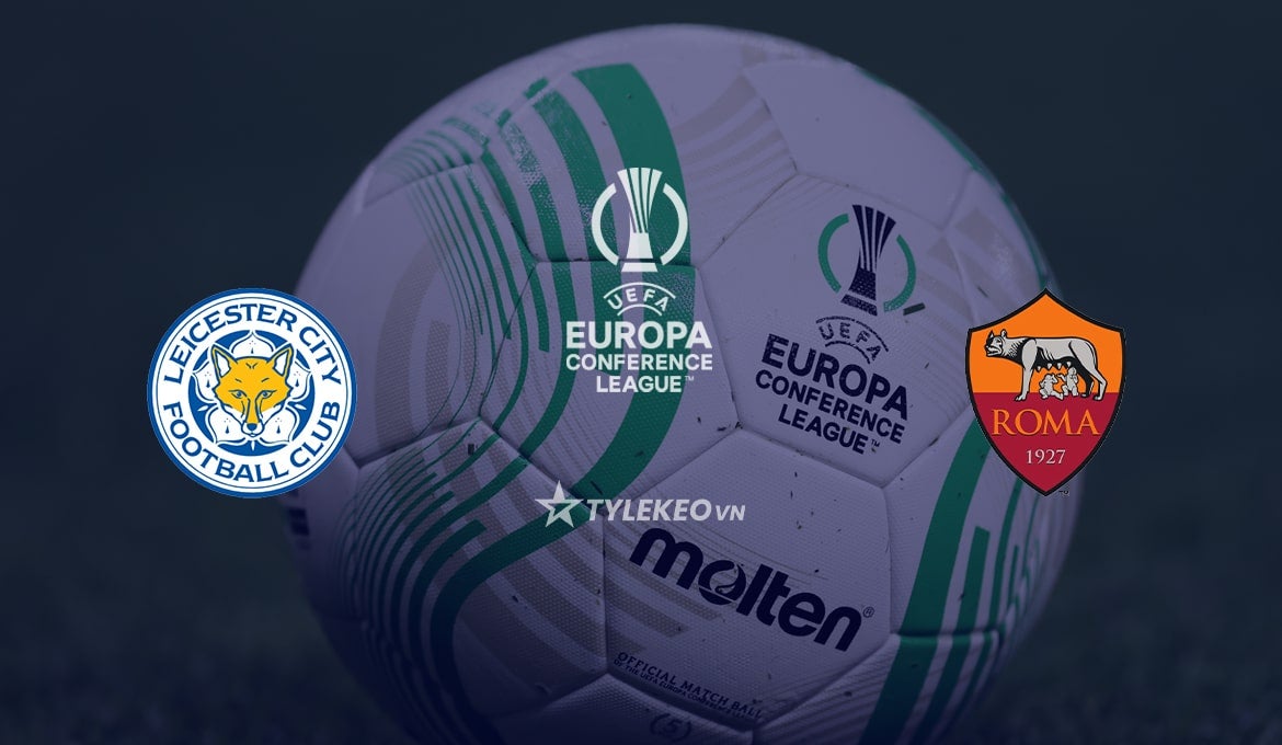 Leicester City vs Roma