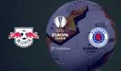 RB Leipzig vs Rangers