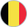 Belgium