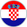 Croatia