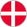 Denmark