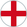 England