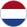Netherlands