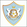 Qarabag