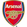 Arsenal