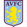 Aston Villa