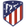 Atl Madrid