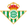Betis