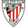Bilbao