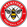 Brentford