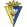 Cadiz