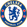 Chelsea