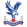 Crystal