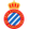 Espanyol