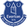 Everton