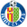 Getafe