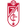Granada
