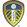 Leeds