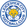 Leicester 