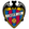 Levante