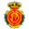 Mallorca