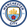 Man City