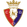 Osasuna
