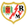 Rayo Vallecano
