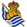 Real-Sociedad