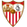 Sevilla