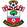 Southampton