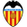 Valencia