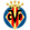 Villarreal