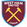 Westham
