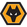 Wolves