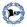 Arminia 