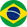 brazil