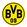 Dortmund