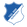 Hoffenheim