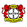 Leverkusen