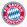 Munich