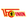 Union