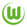 Wolfsburg