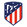 Atletico