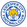 Leicester