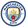 Man City