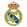 Real-Madrid